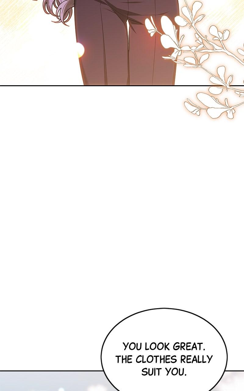 Obsidian Bride Chap 96 - Next Chap 97