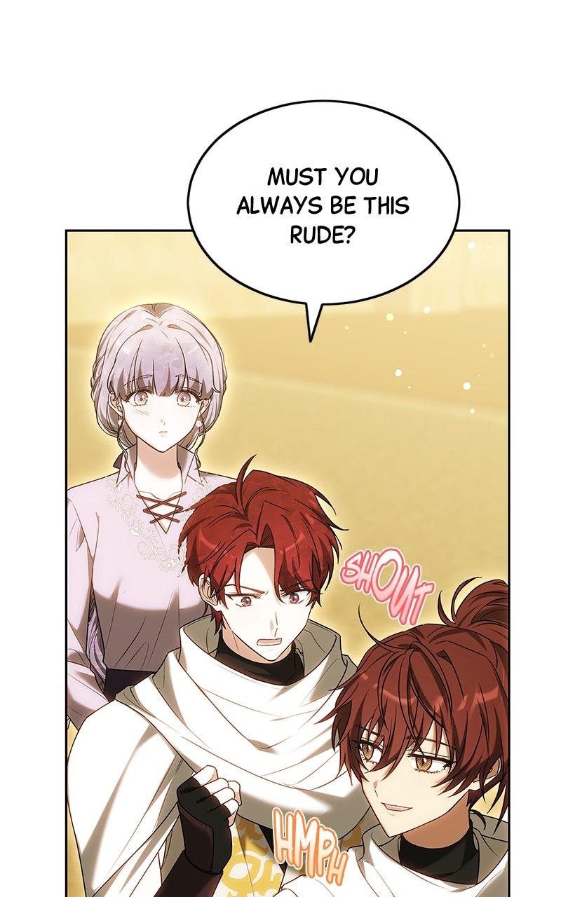 Obsidian Bride Chap 96 - Next Chap 97