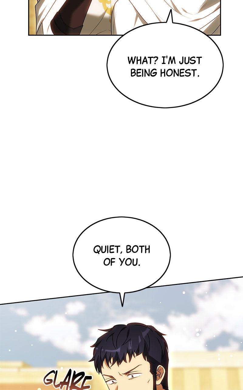 Obsidian Bride Chap 96 - Next Chap 97