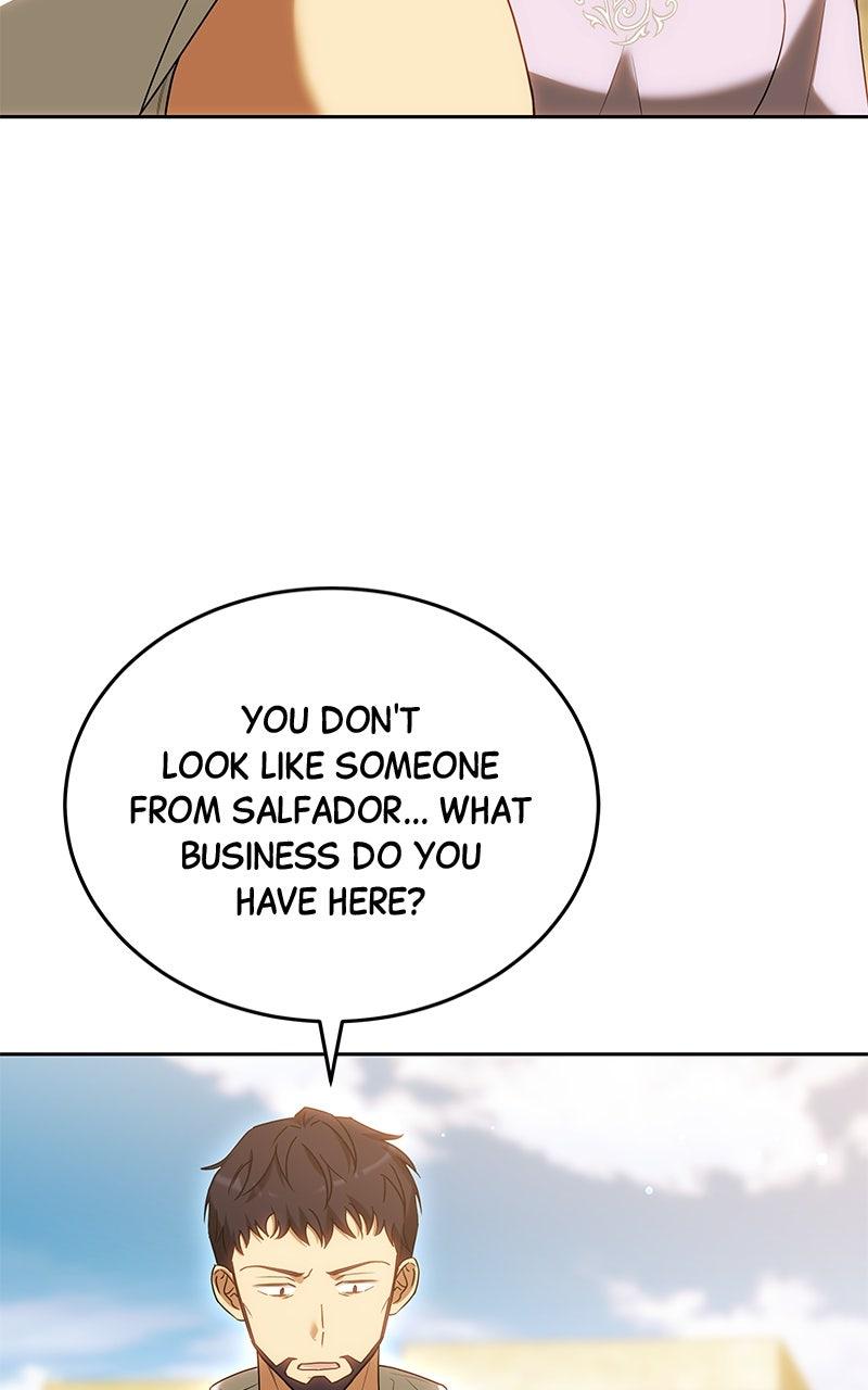 Obsidian Bride Chap 96 - Next Chap 97