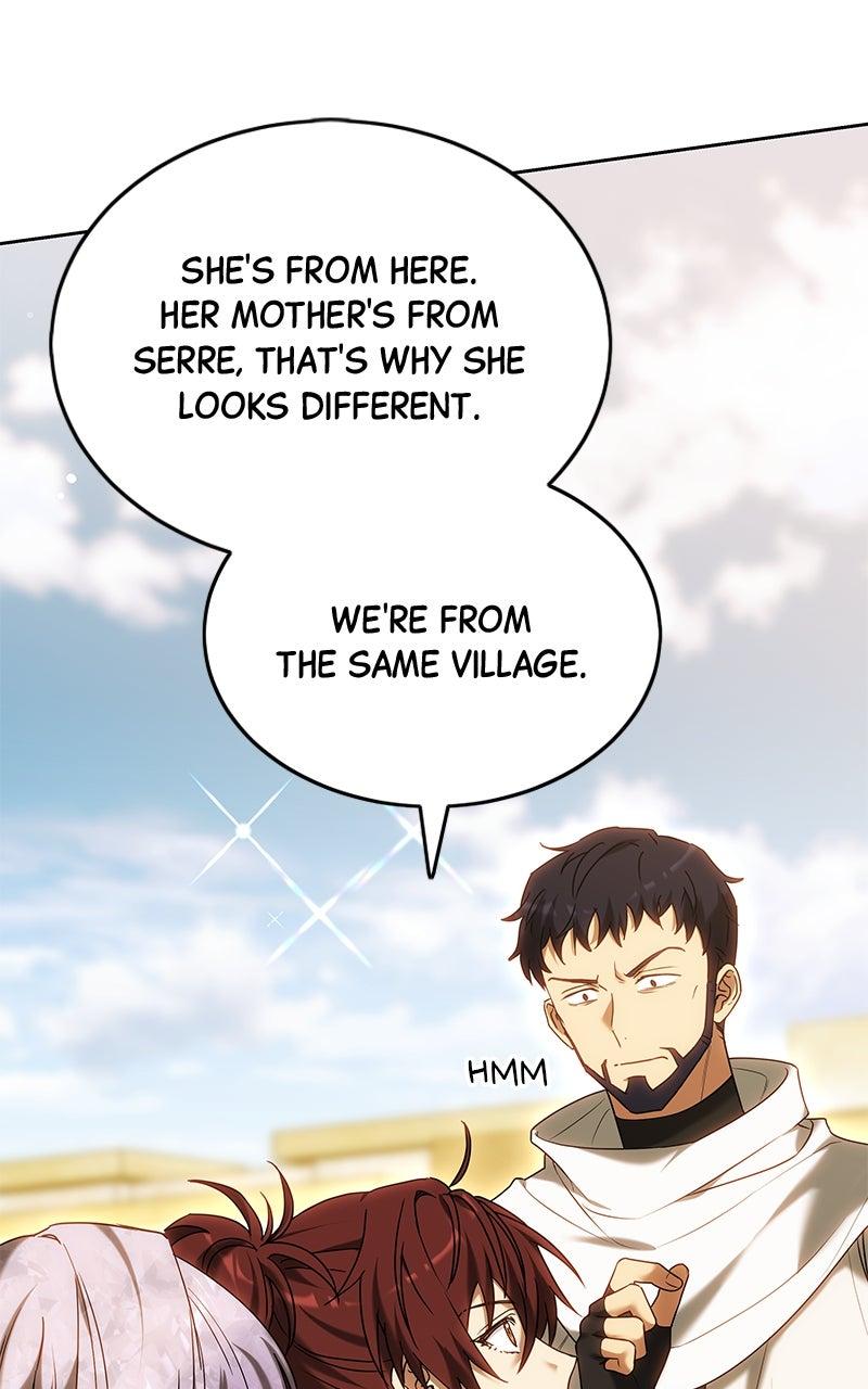 Obsidian Bride Chap 96 - Next Chap 97