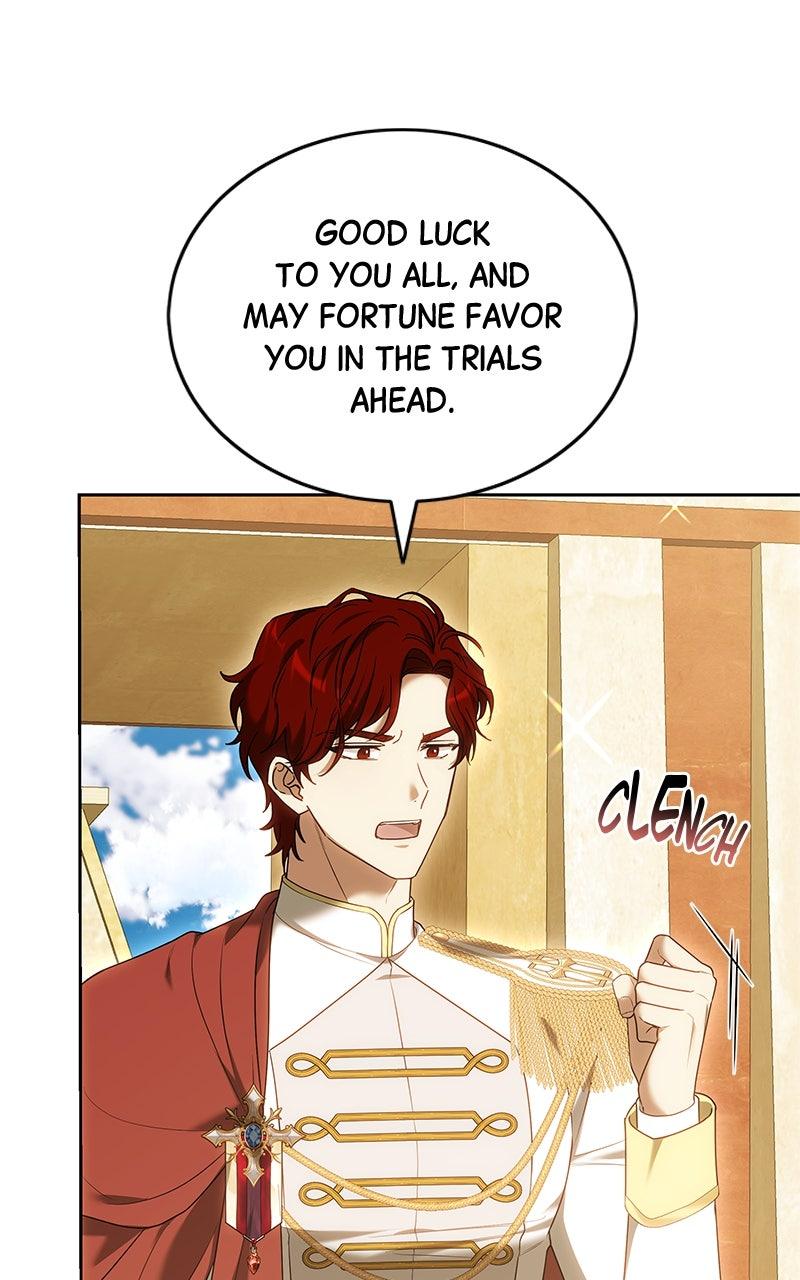 Obsidian Bride Chap 96 - Next Chap 97