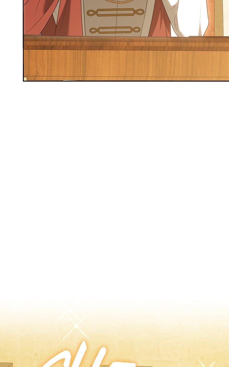 Obsidian Bride Chap 96 - Next Chap 97