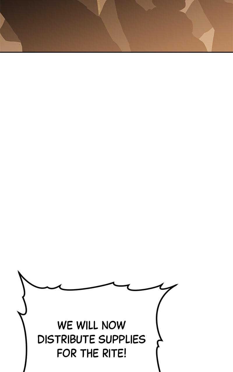 Obsidian Bride Chap 96 - Next Chap 97