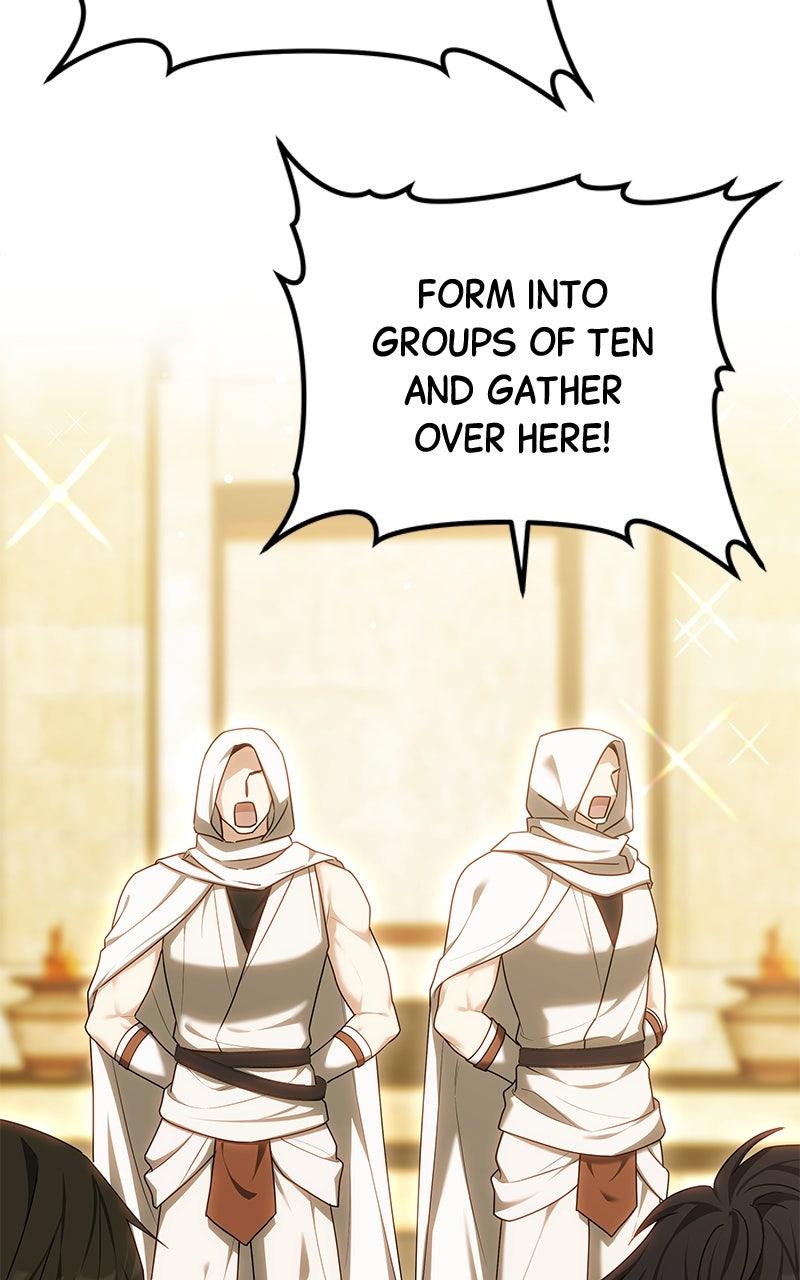 Obsidian Bride Chap 96 - Next Chap 97