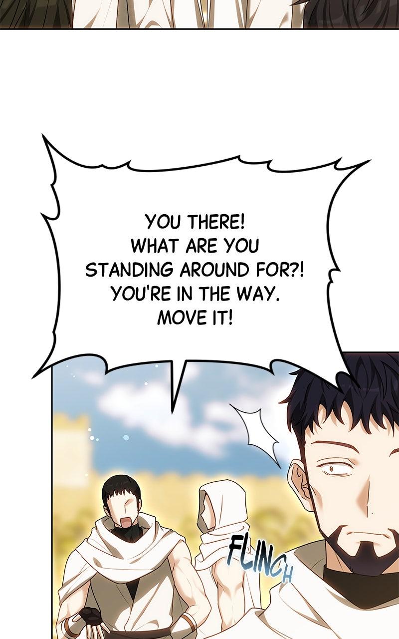 Obsidian Bride Chap 96 - Next Chap 97