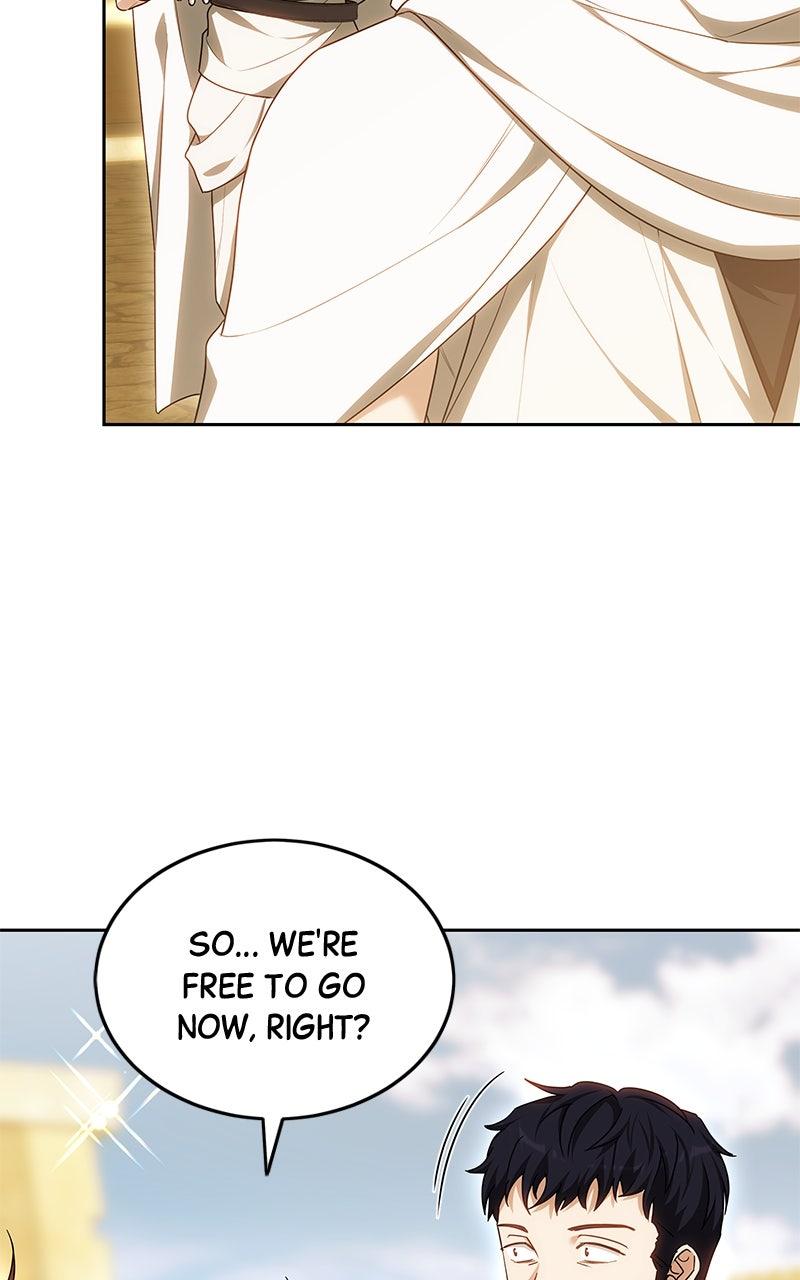 Obsidian Bride Chap 96 - Next Chap 97