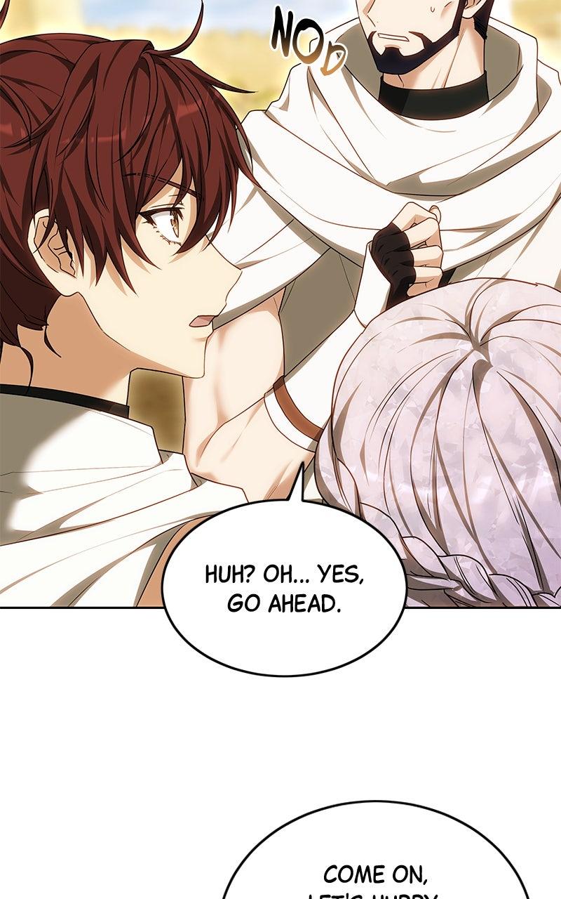 Obsidian Bride Chap 96 - Next Chap 97