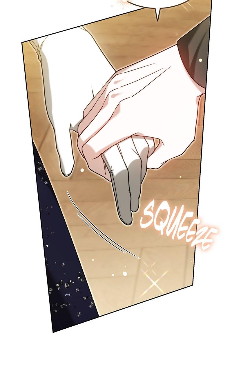 Obsidian Bride Chap 96 - Next Chap 97