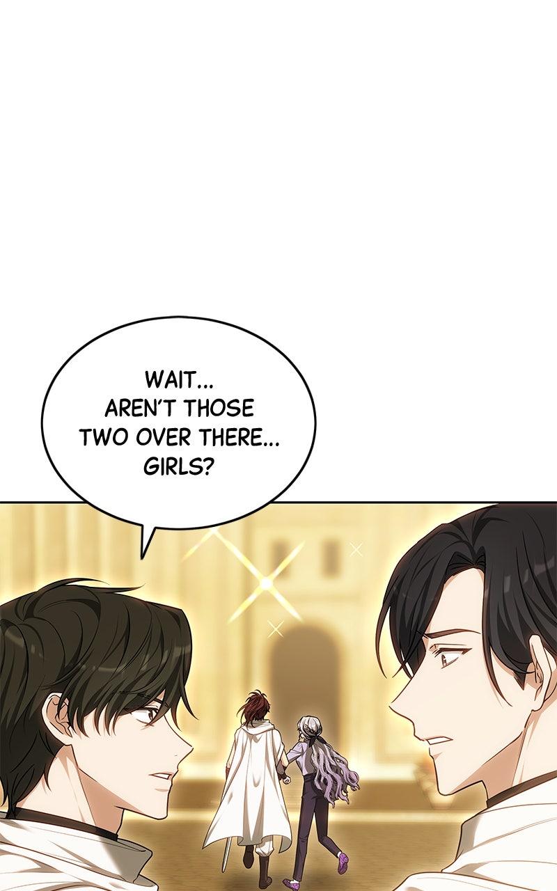 Obsidian Bride Chap 96 - Next Chap 97