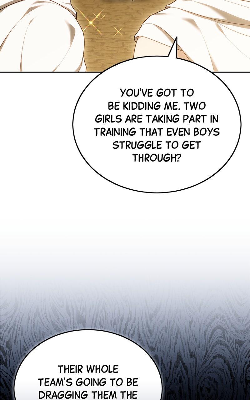 Obsidian Bride Chap 96 - Next Chap 97