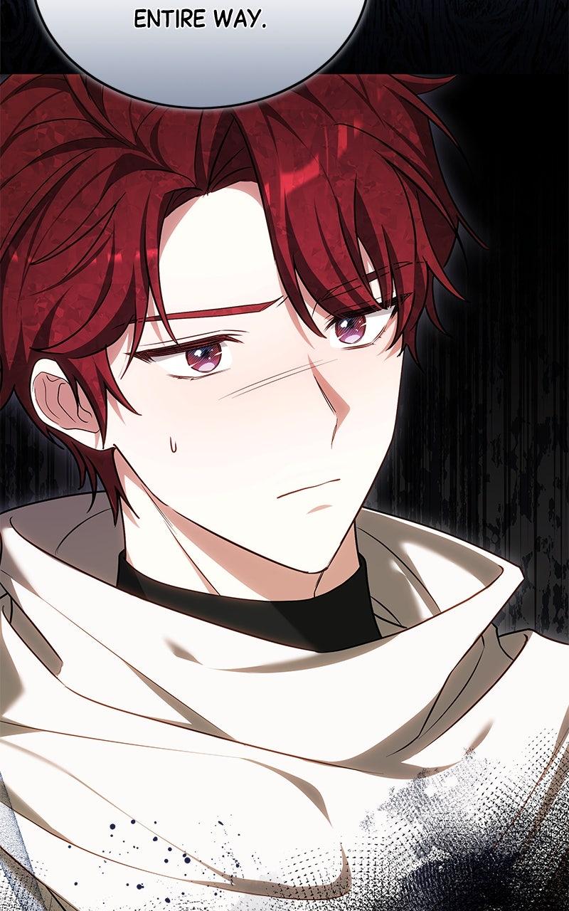 Obsidian Bride Chap 96 - Next Chap 97