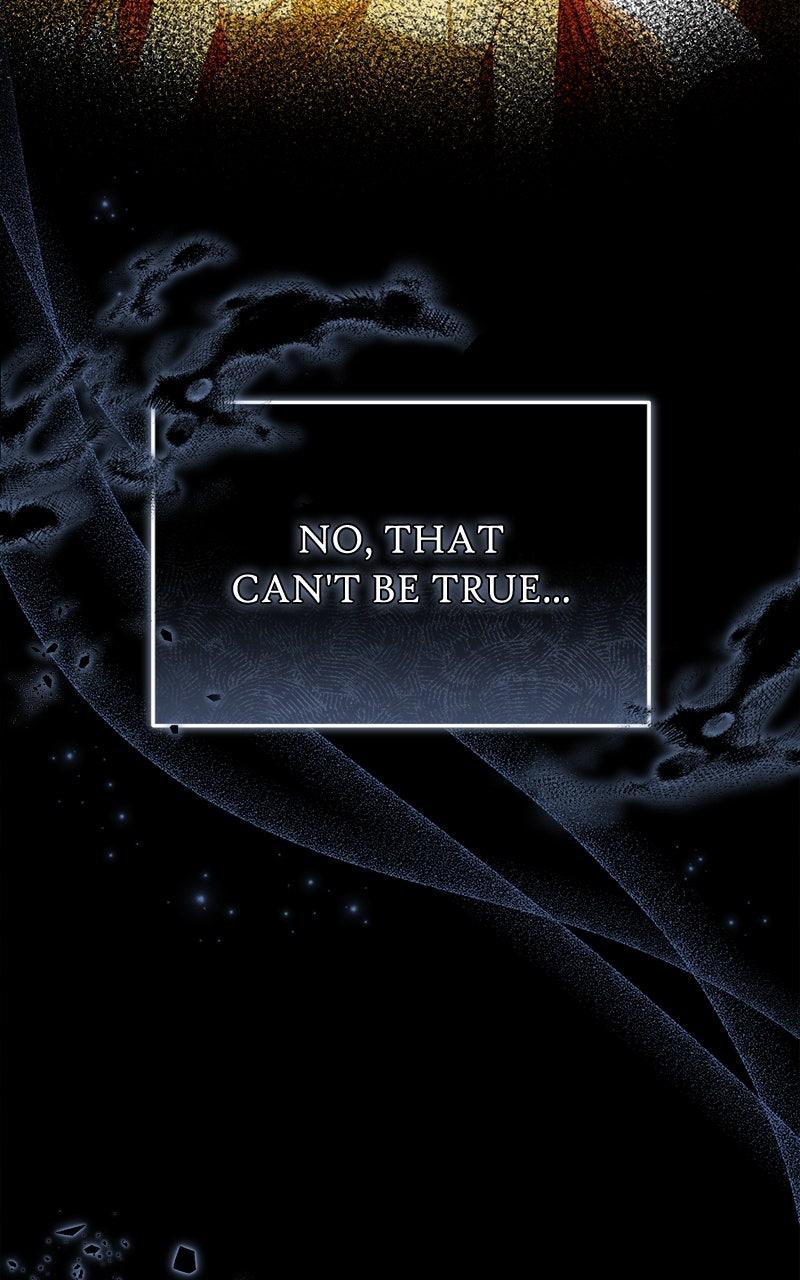 Obsidian Bride Chap 96 - Next Chap 97