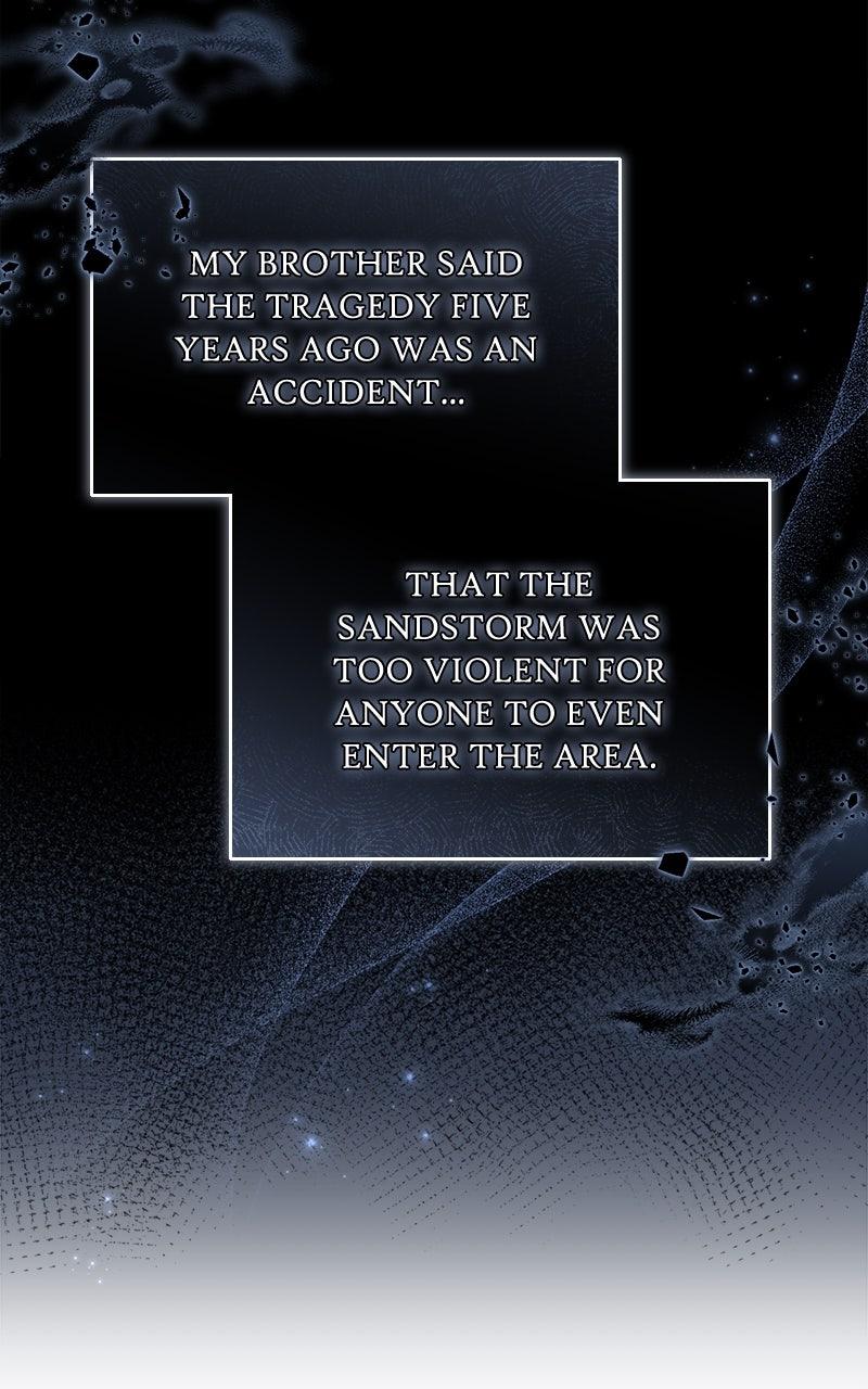 Obsidian Bride Chap 96 - Next Chap 97