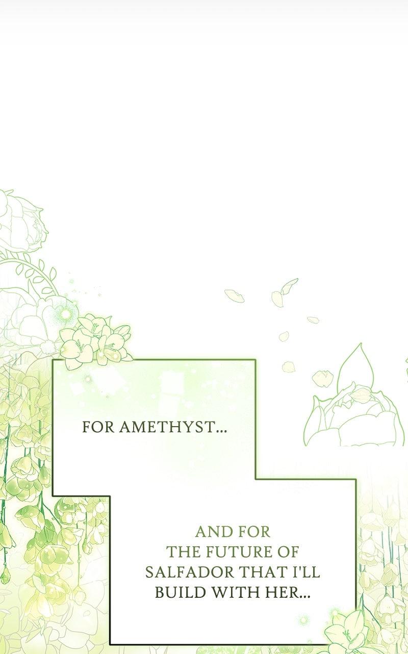 Obsidian Bride Chap 96 - Next Chap 97