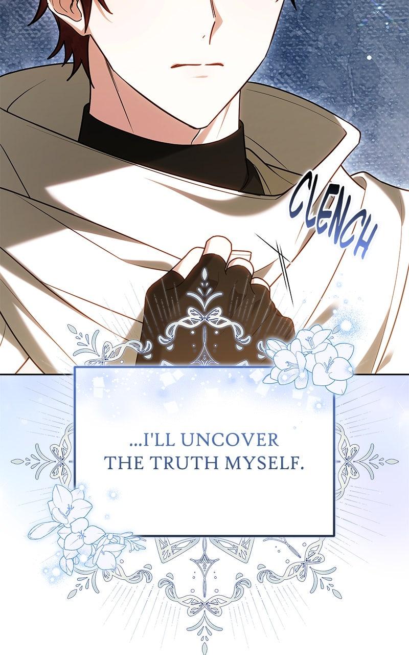 Obsidian Bride Chap 96 - Next Chap 97