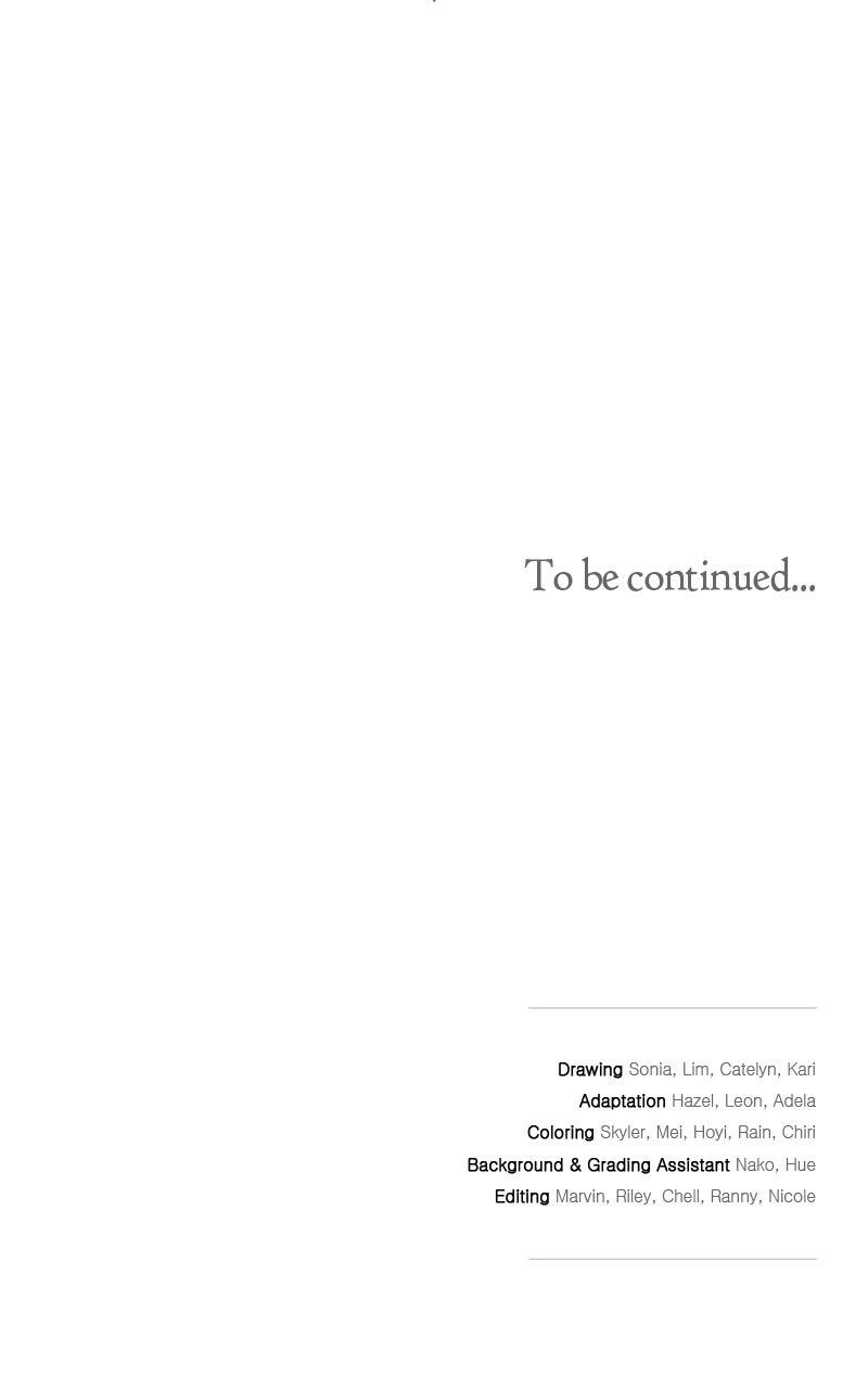 Obsidian Bride Chap 96 - Next Chap 97