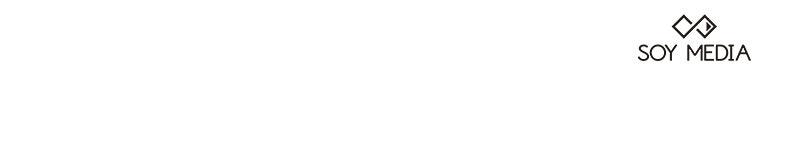 Obsidian Bride Chap 96 - Next Chap 97