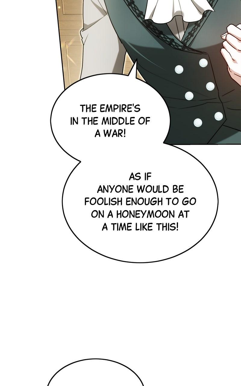 Obsidian Bride Chap 96 - Next Chap 97