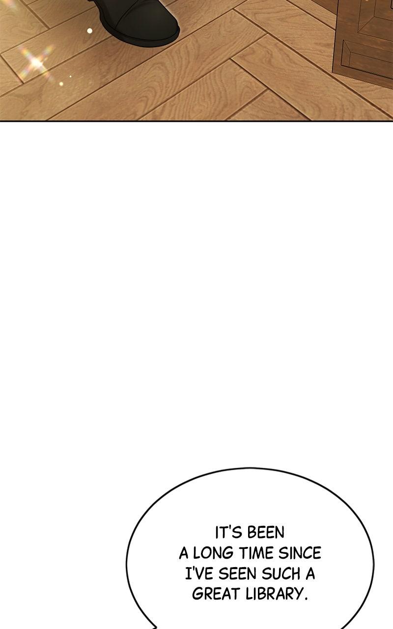 Obsidian Bride Chap 96 - Next Chap 97