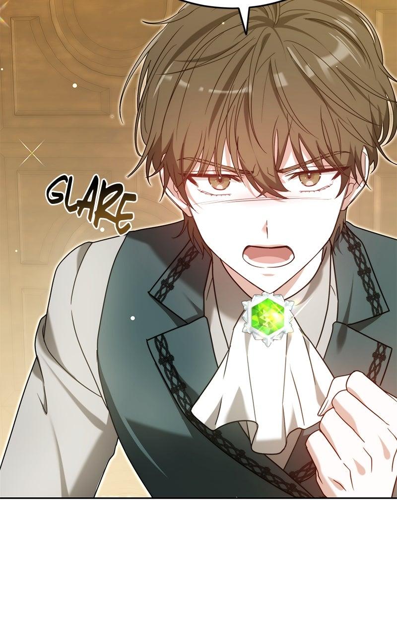 Obsidian Bride Chap 96 - Next Chap 97