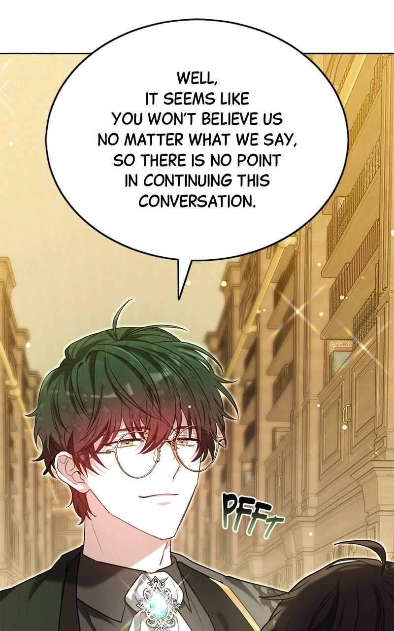 Obsidian Bride Chap 96 - Next Chap 97