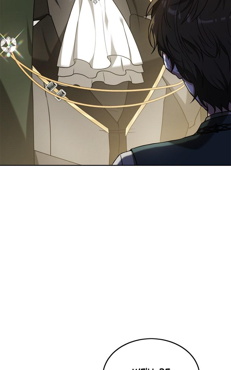 Obsidian Bride Chap 96 - Next Chap 97