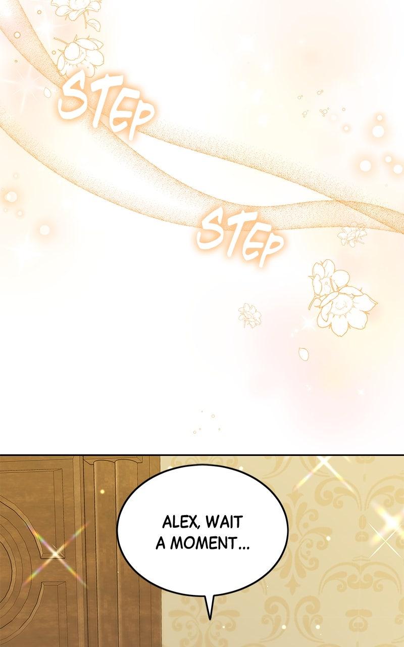 Obsidian Bride Chap 96 - Next Chap 97