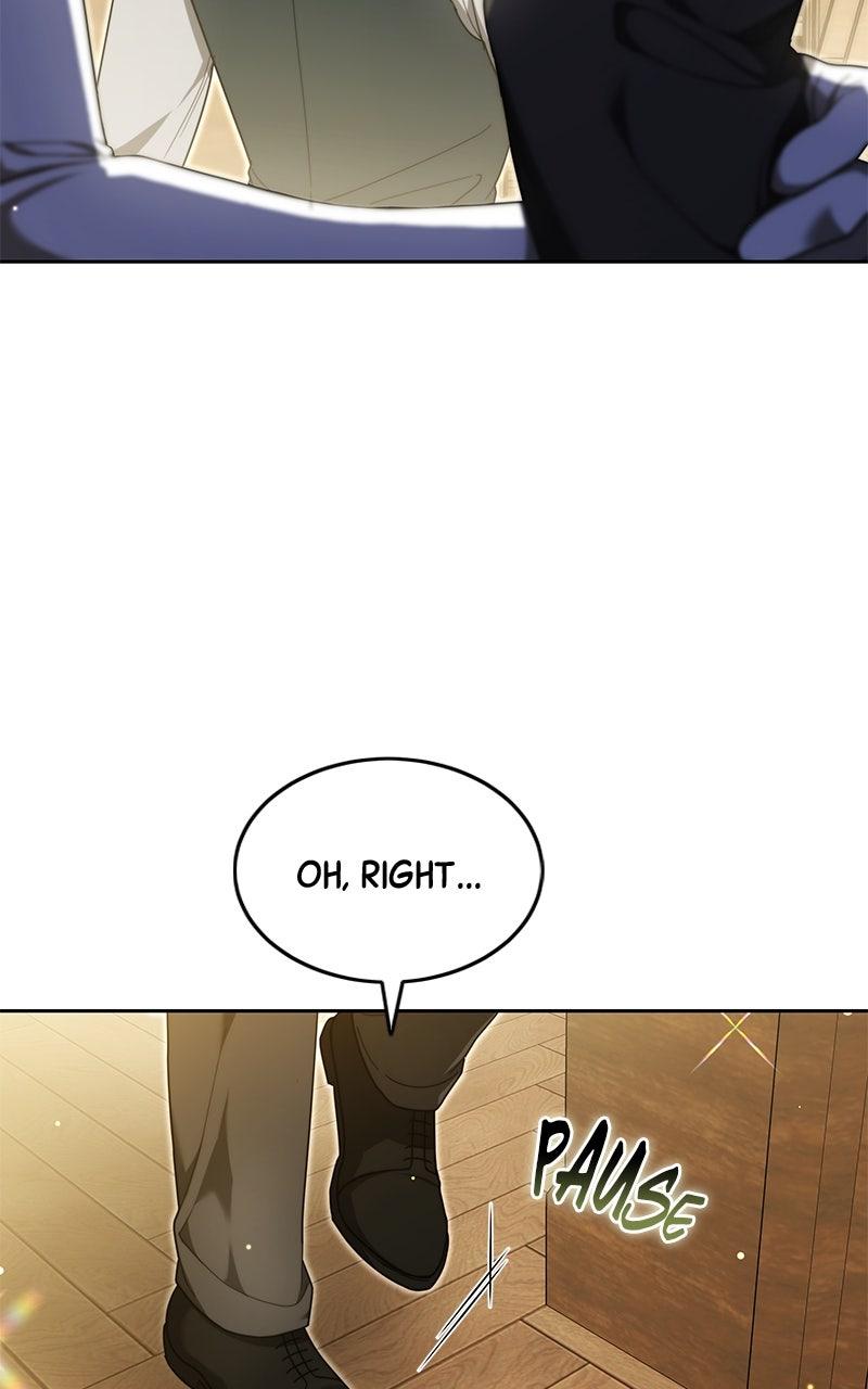 Obsidian Bride Chap 96 - Next Chap 97