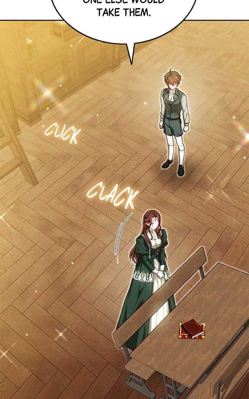 Obsidian Bride Chap 96 - Next Chap 97