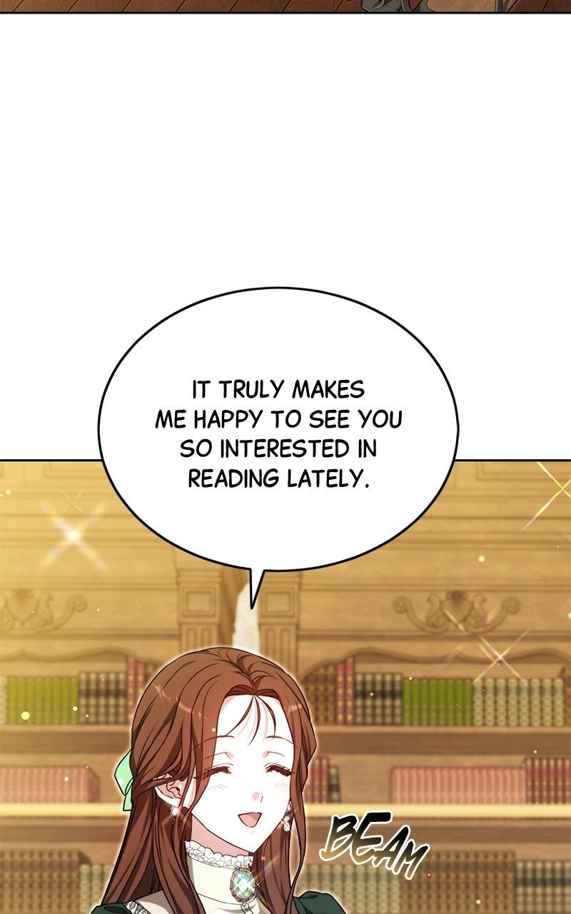 Obsidian Bride Chap 96 - Next Chap 97