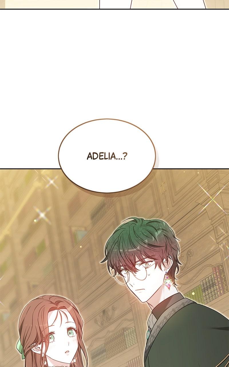 Obsidian Bride Chap 96 - Next Chap 97