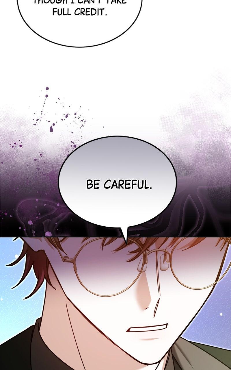 Obsidian Bride Chap 96 - Next Chap 97