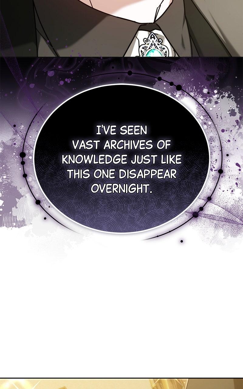 Obsidian Bride Chap 96 - Next Chap 97