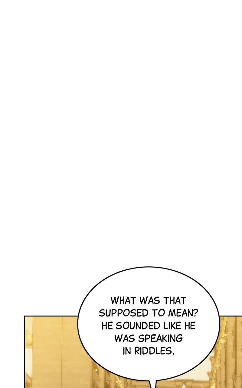 Obsidian Bride Chap 96 - Next Chap 97