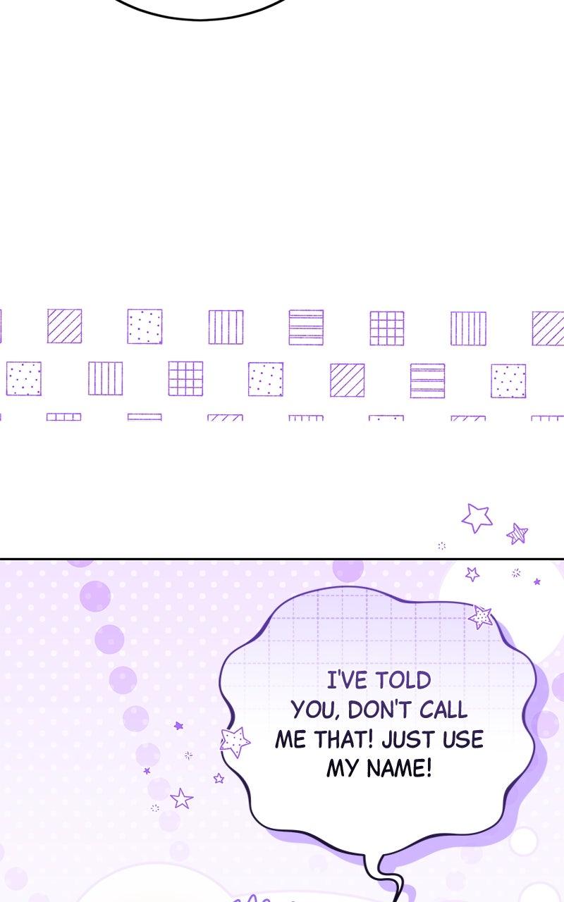 Obsidian Bride Chap 96 - Next Chap 97