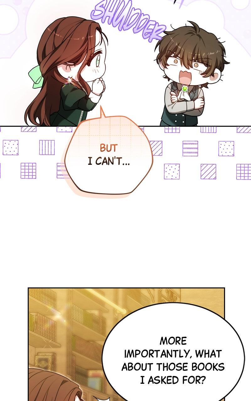 Obsidian Bride Chap 96 - Next Chap 97