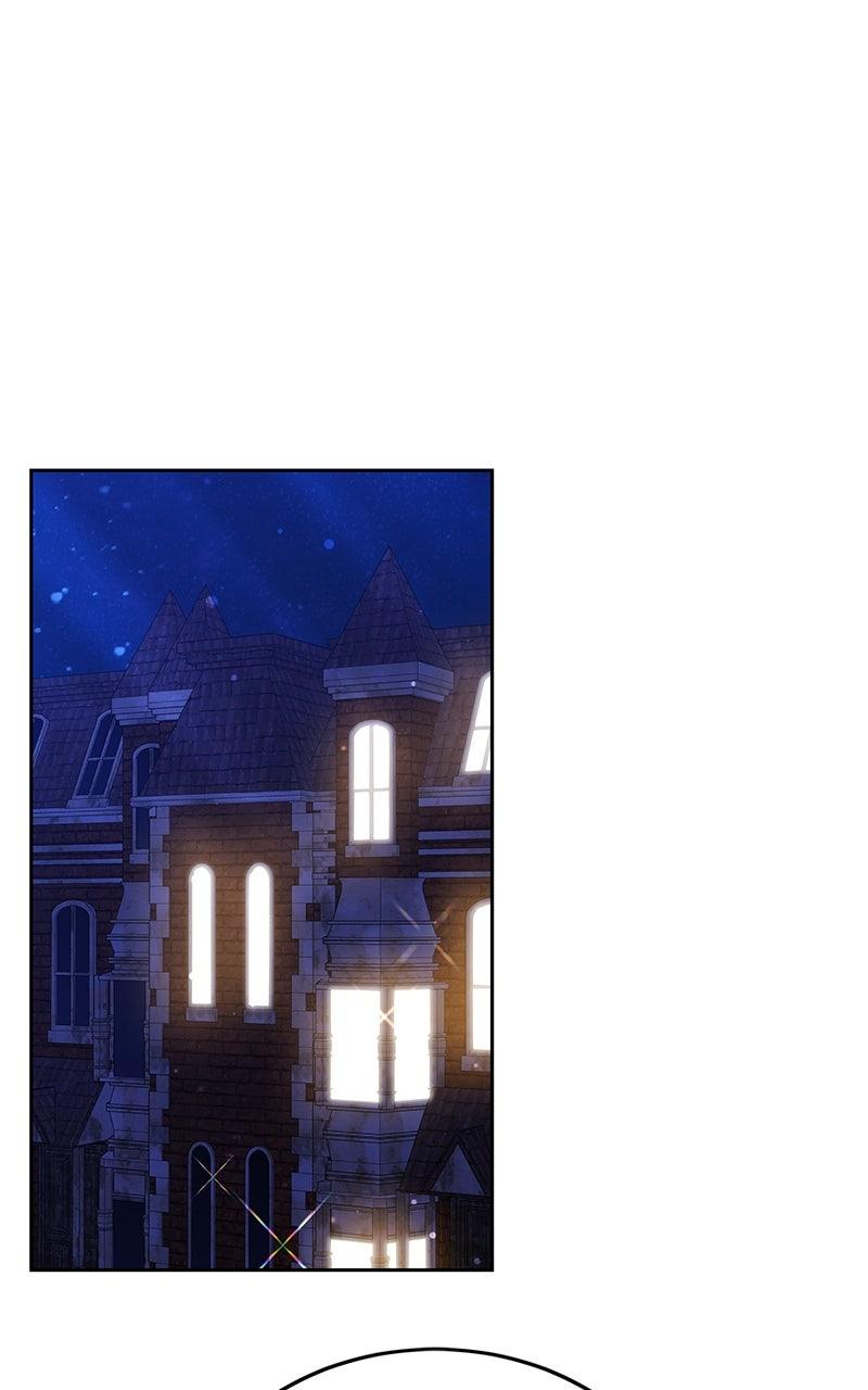 Obsidian Bride Chap 98 - Next Chap 99