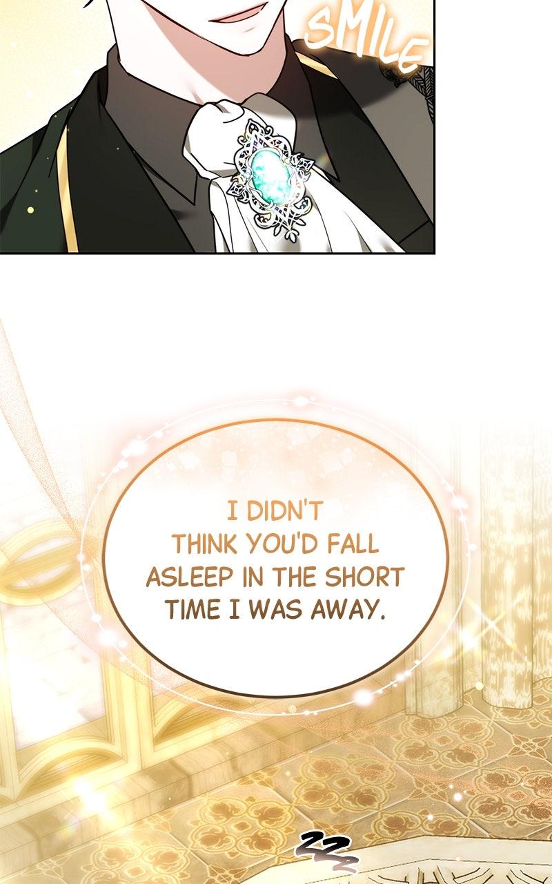 Obsidian Bride Chap 98 - Next Chap 99