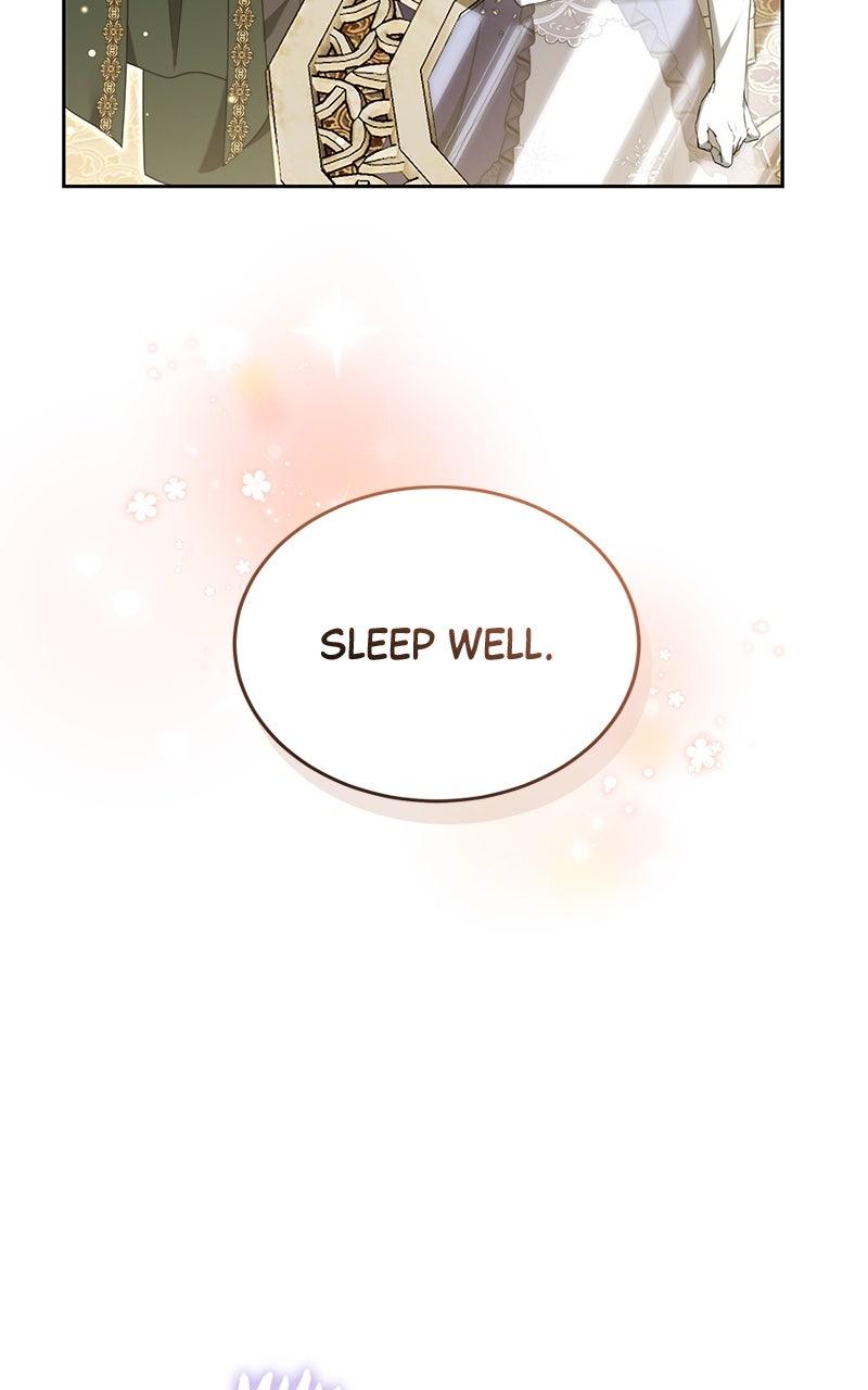 Obsidian Bride Chap 98 - Next Chap 99