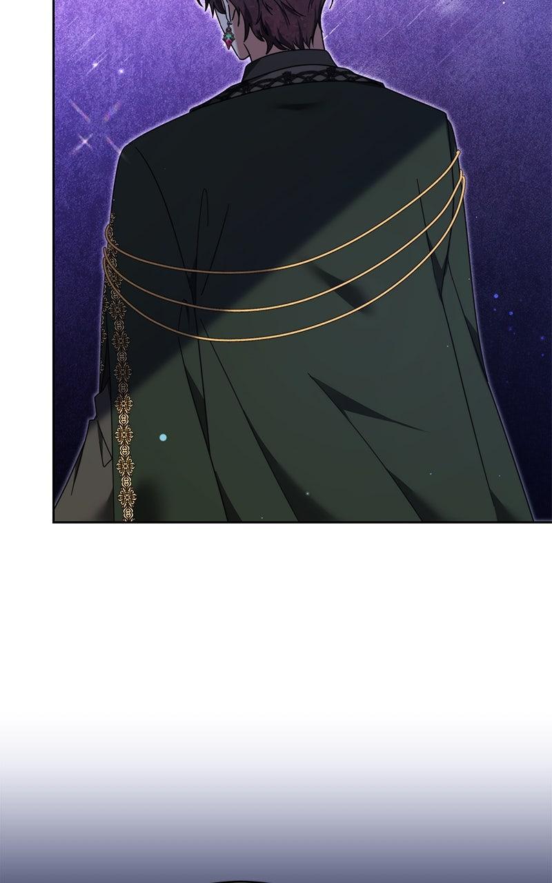 Obsidian Bride Chap 98 - Next Chap 99