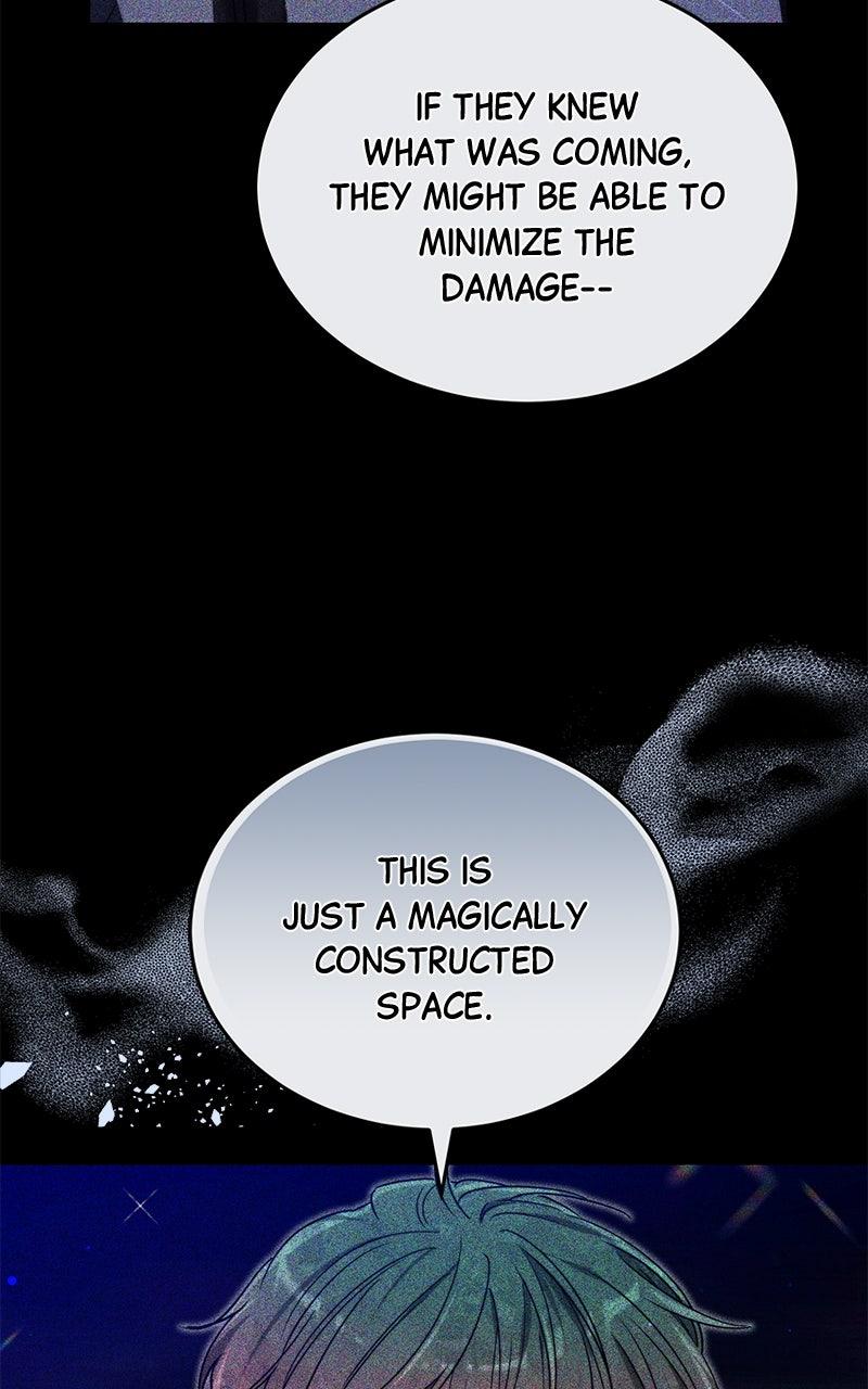 Obsidian Bride Chap 98 - Next Chap 99