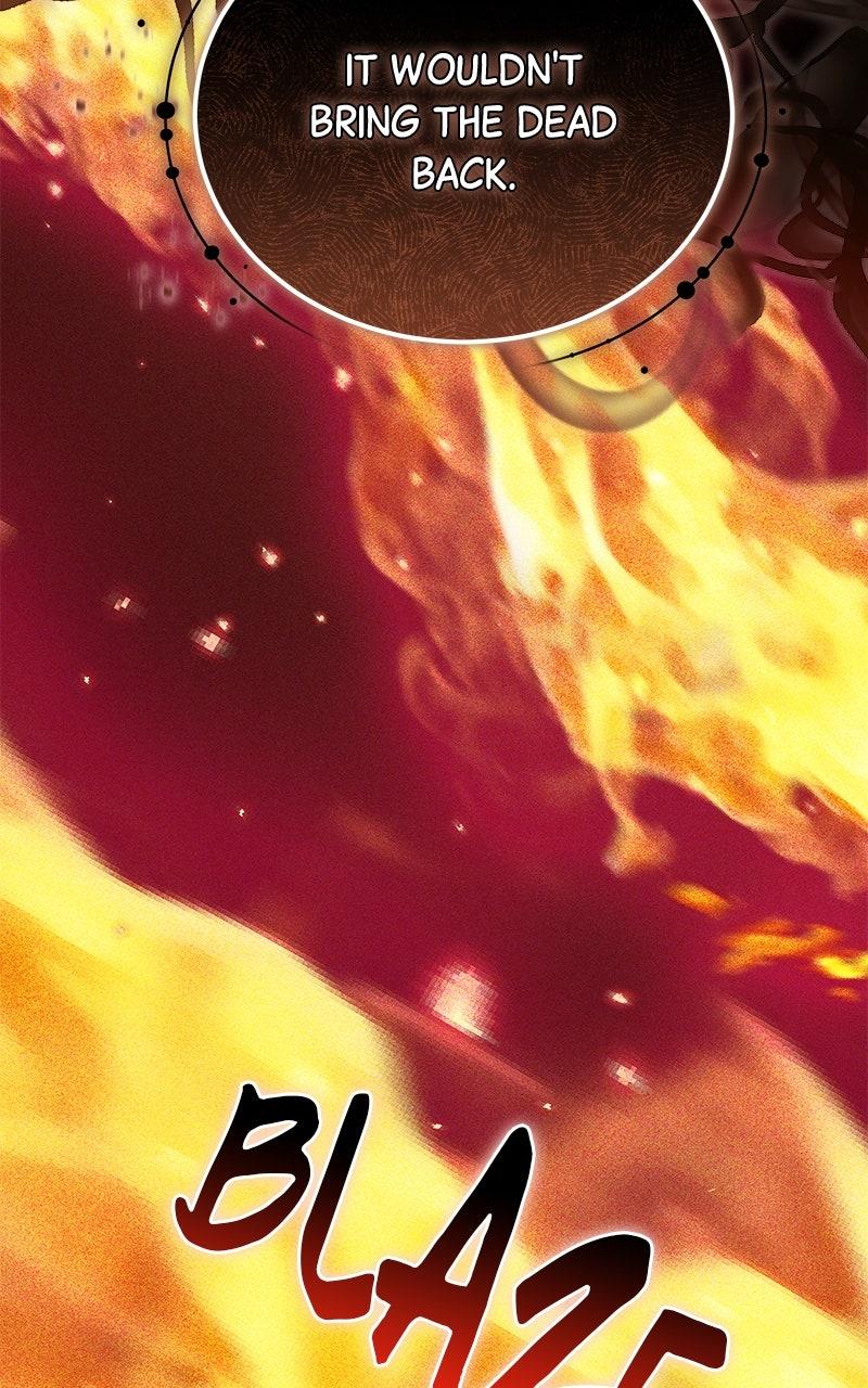 Obsidian Bride Chap 98 - Next Chap 99