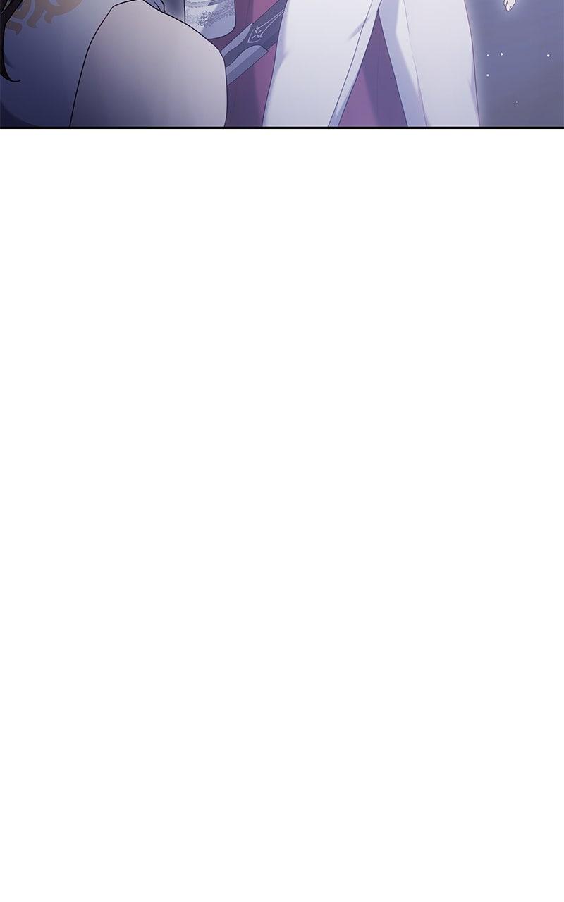 Obsidian Bride Chap 98 - Next Chap 99