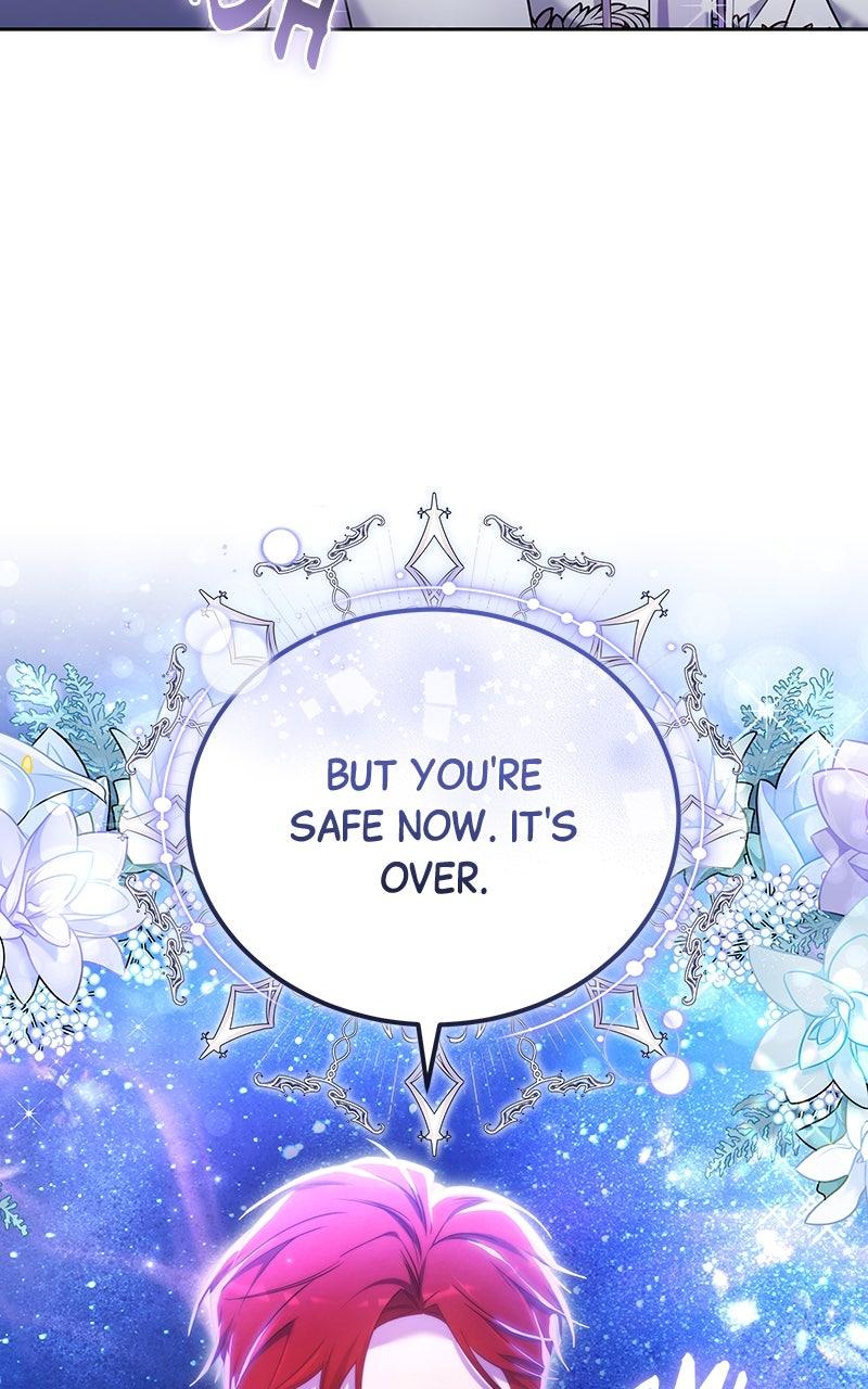 Obsidian Bride Chap 98 - Next Chap 99