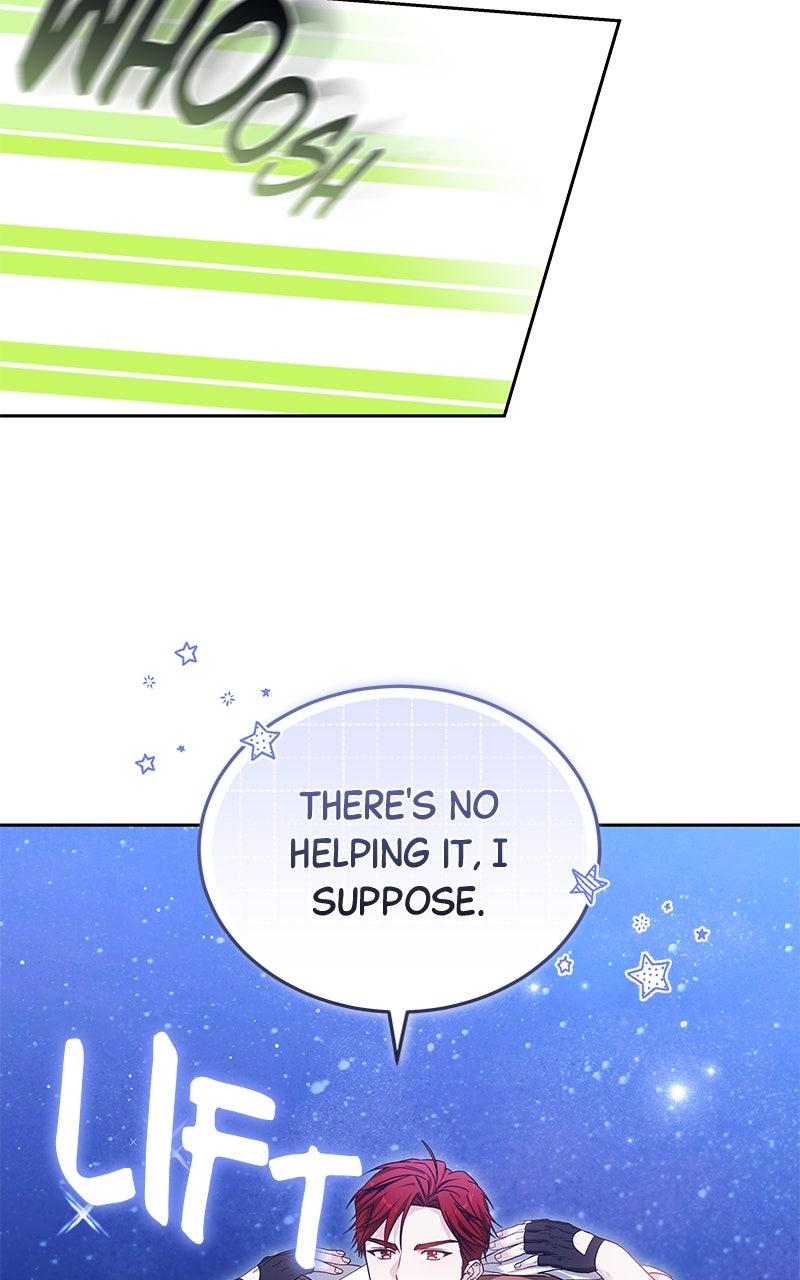 Obsidian Bride Chap 98 - Next Chap 99