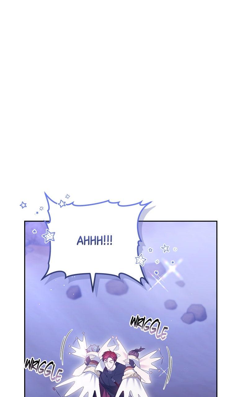 Obsidian Bride Chap 98 - Next Chap 99