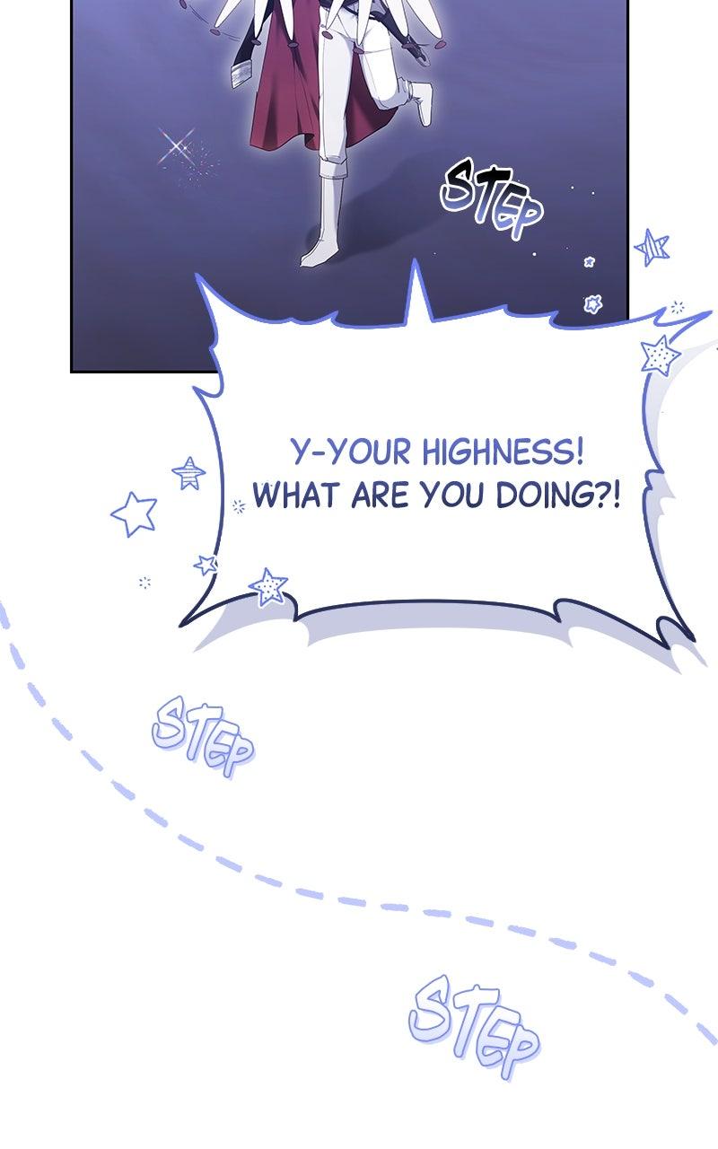 Obsidian Bride Chap 98 - Next Chap 99