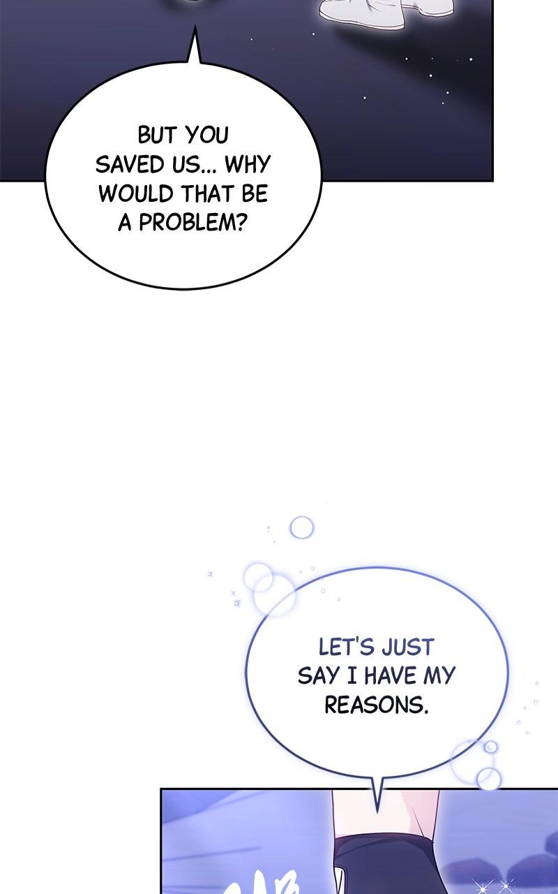 Obsidian Bride Chap 98 - Next Chap 99