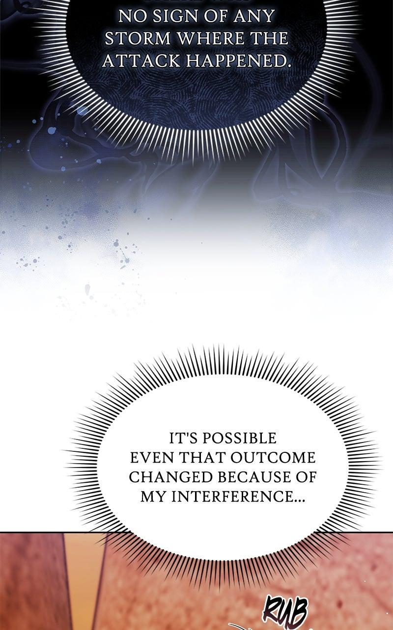 Obsidian Bride Chap 98 - Next Chap 99